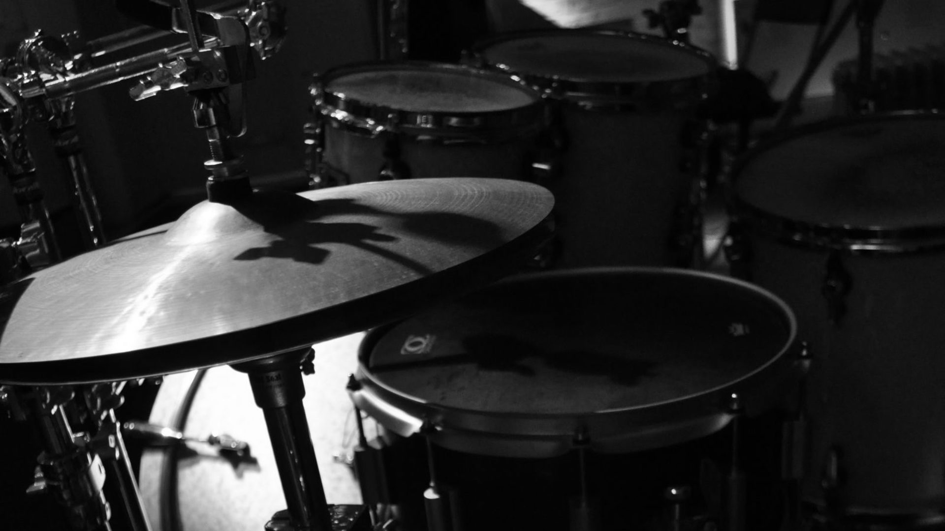 Drums Mania