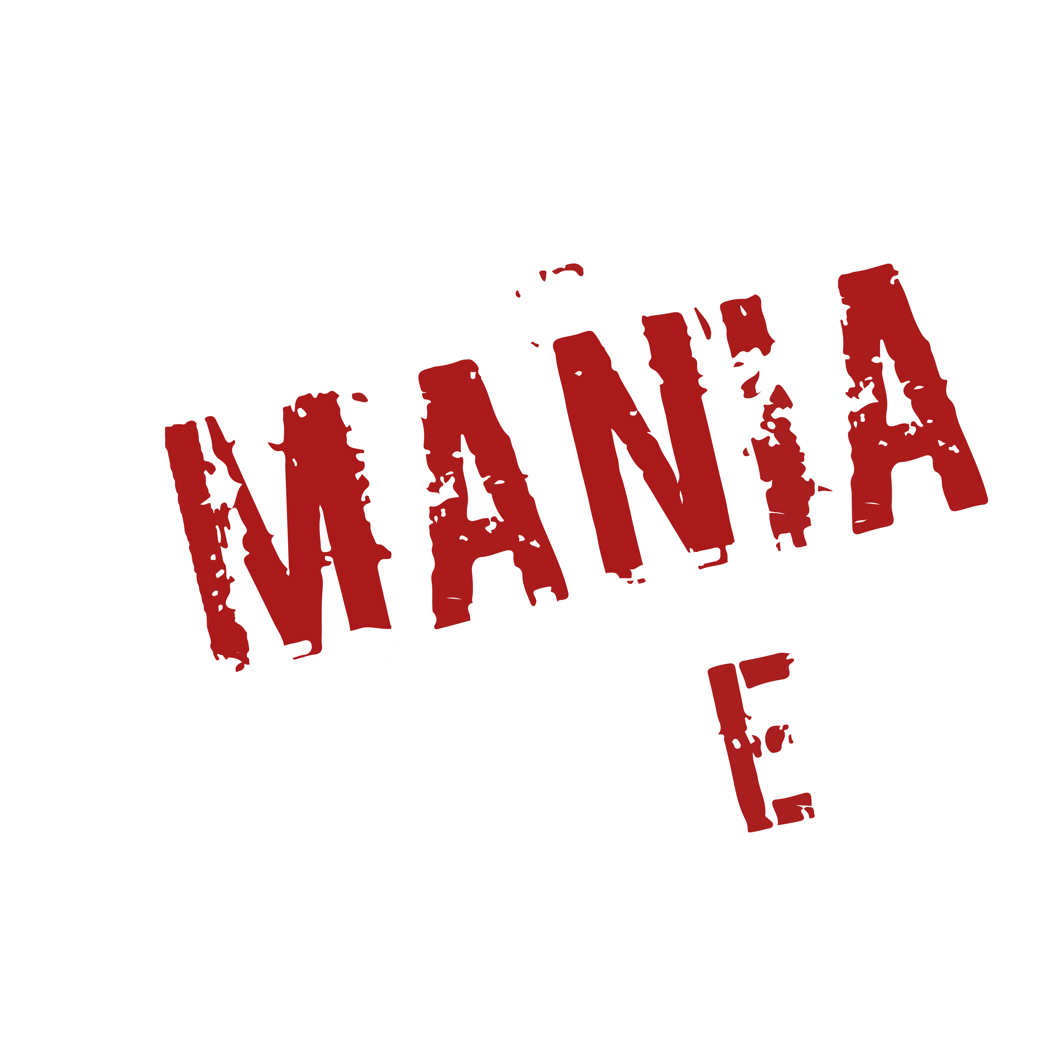Drums Mania